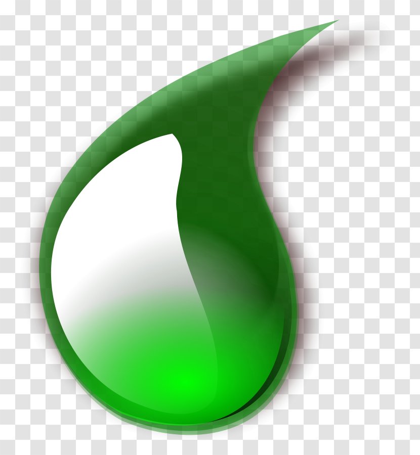 Green Wallpaper - Grass - Blood Drop Clipart Transparent PNG