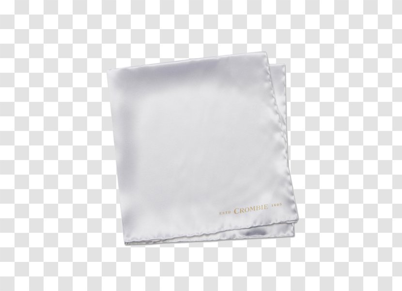 Material - White Transparent PNG