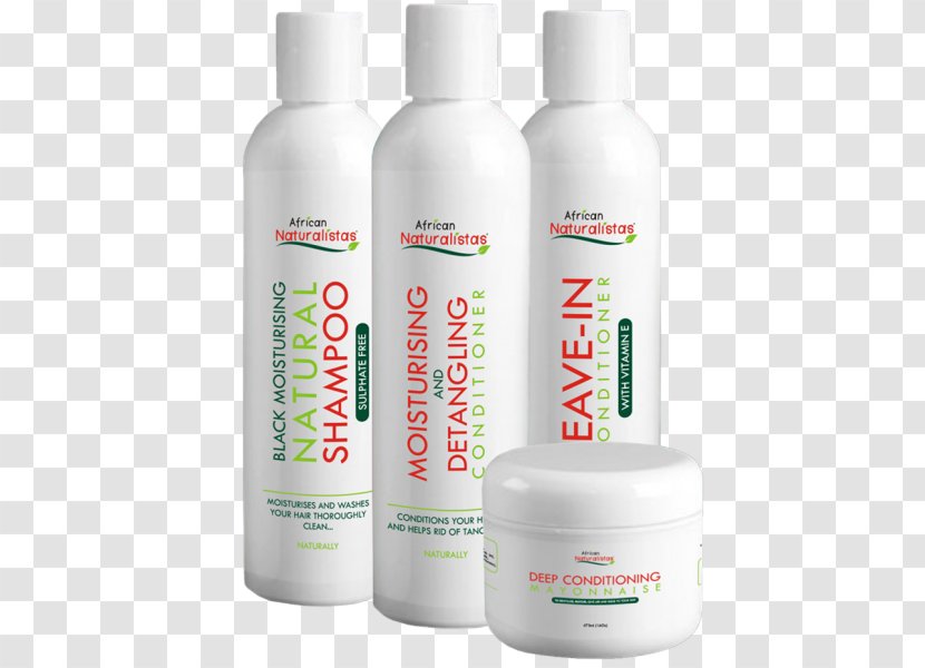 Lotion - Skin Care - Africa Day Transparent PNG