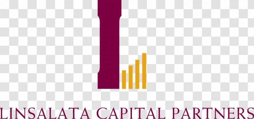 Linsalata Capital Partners Business Industry Company Brand Transparent PNG