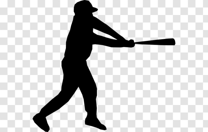 Baseball Bats Pitcher Clip Art - Shoe - Fencing Sport Transparent PNG