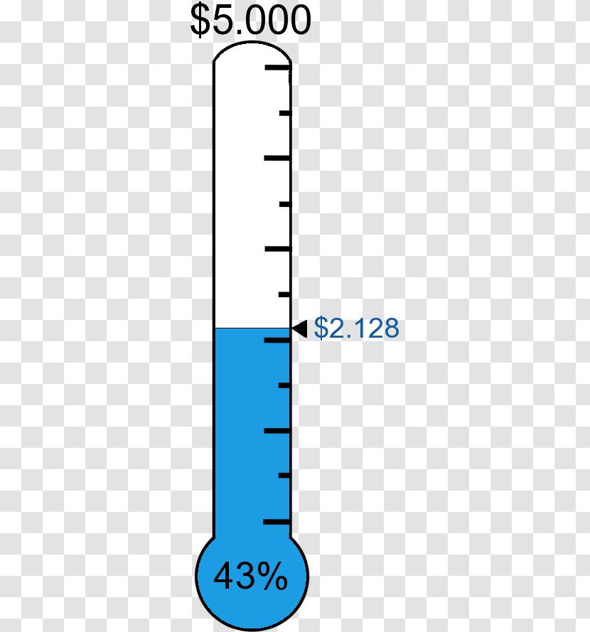 Organization Non-profit Organisation Fundraising Funding Sponsor - 501c - Donation Flyers Transparent PNG