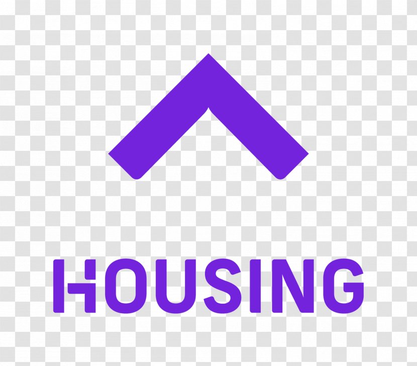 Housing.com India Real Estate Housing Society House - Brand Transparent PNG