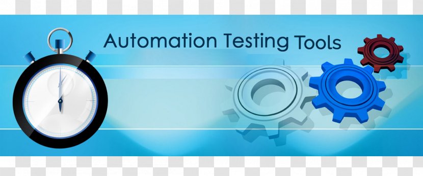 Selenium Technology Test Automation Software Testing Computer Transparent PNG