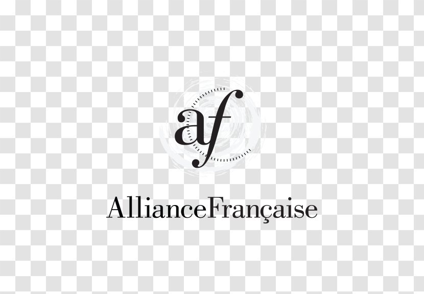 Alliance Française De Bombay French France Lagos - Text Transparent PNG