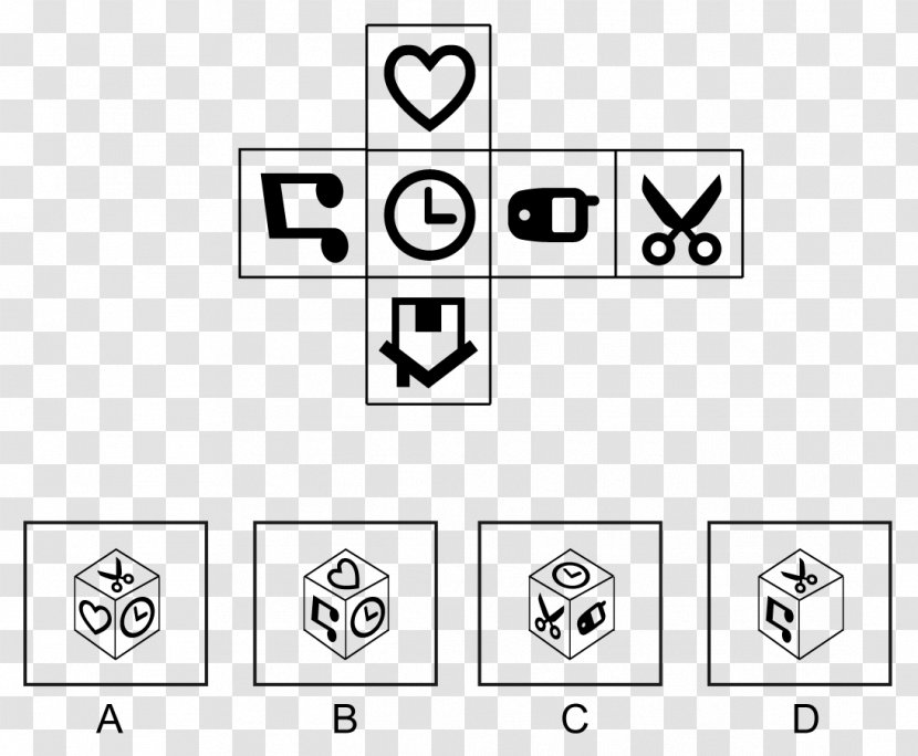 Uitslag Number Arithmetic Cube Centraal Instituut Voor Toetsontwikkeling - Askartelu Transparent PNG