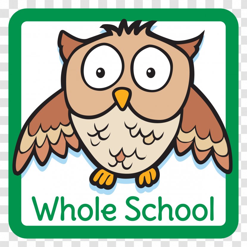 Elementary School Easebourne C.E. Primary Curriculum Whitehouse Common - Wildlife - Hope Transparent PNG