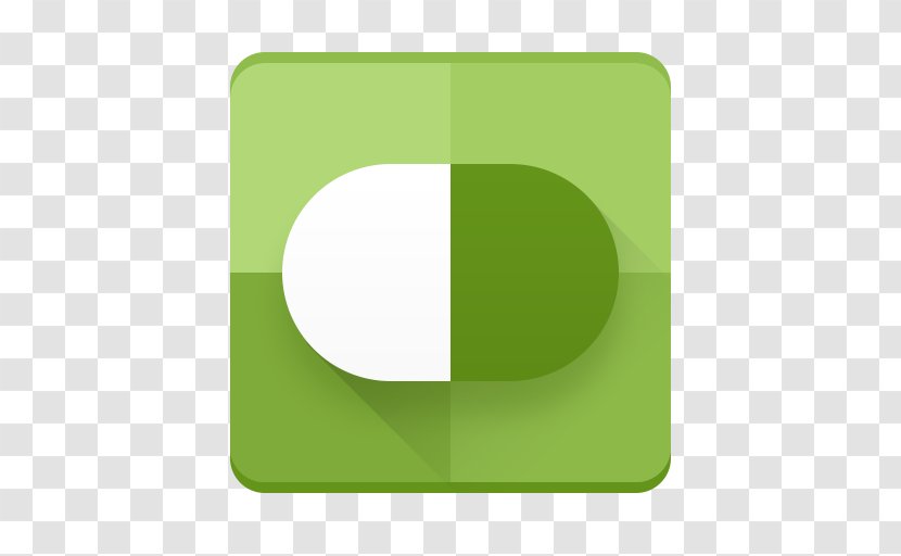 Product Design Brand Rectangle Font - Green Transparent PNG