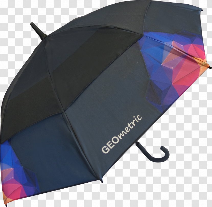 Umbrella Promotional Merchandise Clothing Transparent PNG