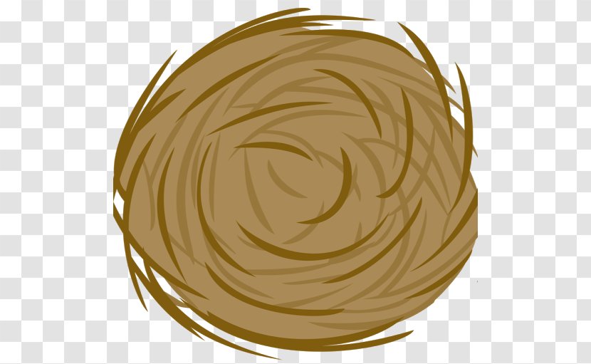 Commodity Clip Art - Food - Tumbleweed Transparent PNG