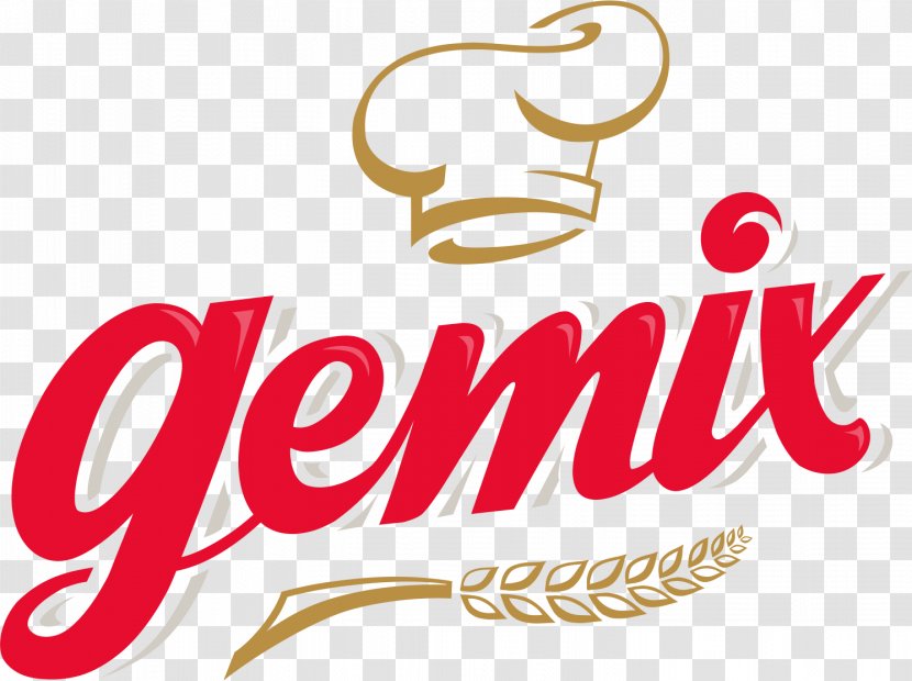 Logo Gemix S.A. De C.V. Flour Brand Art - Wholewheat Transparent PNG