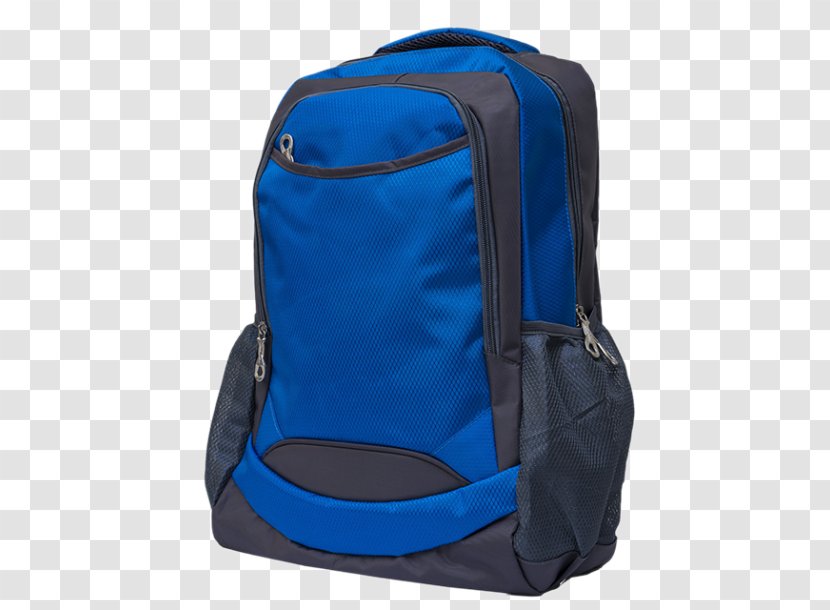 Backpack Bag Blue Printing Price - Azure - Grey Lime Green Transparent PNG