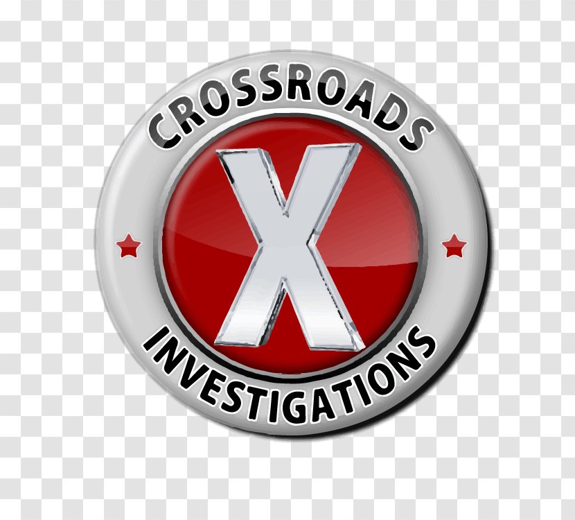 Crossroads Investigations Private Investigator Lawyer Law Offices Of Diana Santa Maria, P.A. Bar Association Transparent PNG