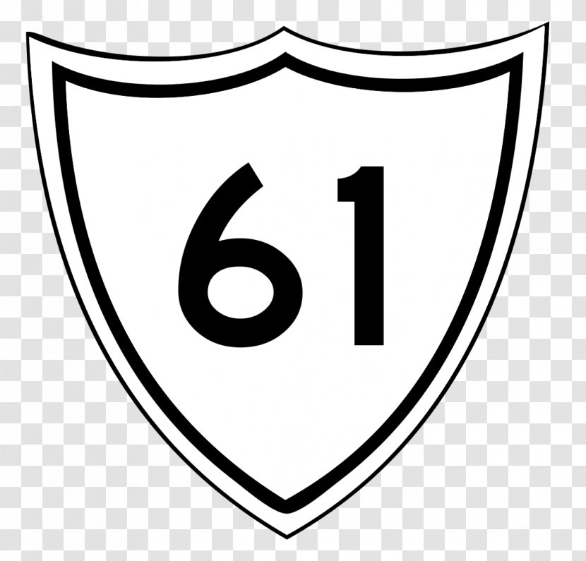 National Route 37 15 Ruta Nacional 70 Tunja U.S. 93 In Nevada - Highway - Road Transparent PNG