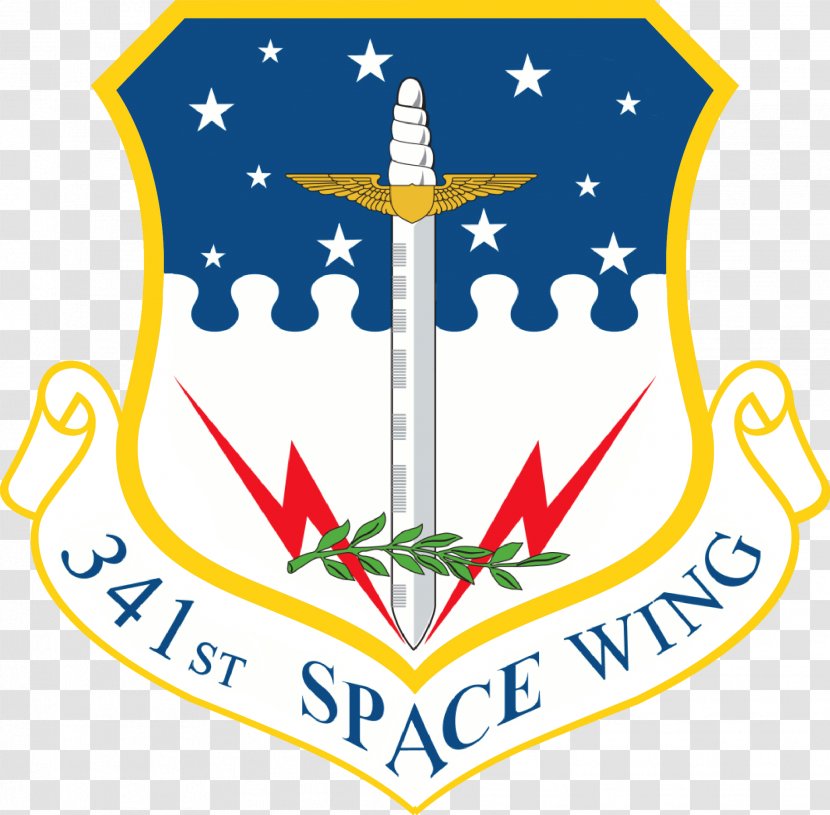 United States Strategic Command Organization Air Force Navy Transparent PNG
