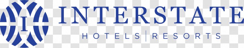 Interstate Hotels & Resorts Logo Wedding Of The Waters: Erie Canal And Making A Great Nation - Hotel Flyer Transparent PNG