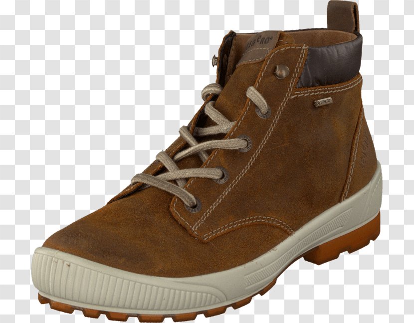 Hiking Boot Red Wing Shoes ECCO - Outdoor Shoe - Gore-Tex Transparent PNG