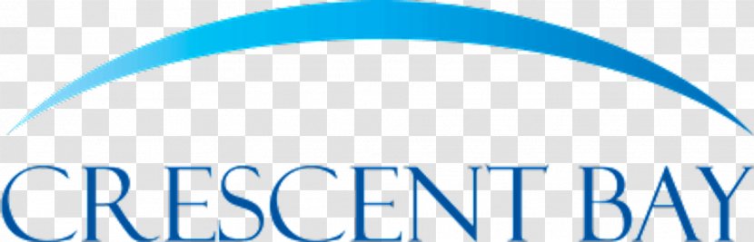 Crescent Bay, Karachi Logo Brand Emaar Properties Font - Text Transparent PNG