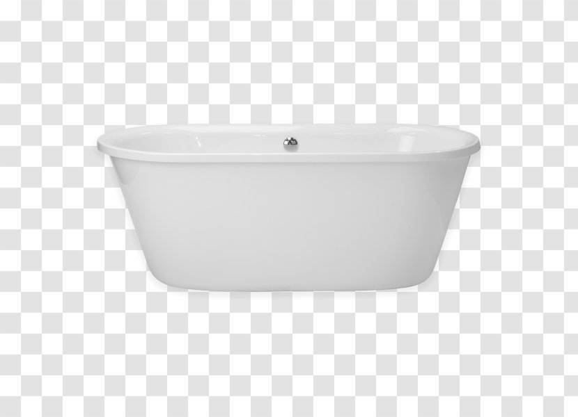 Baths Bathroom Kitchen Sink Price - Discounts And Allowances - Massage People Transparent PNG