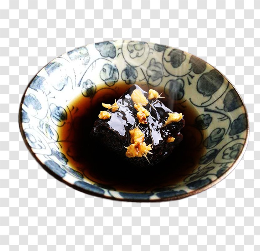 Ginger Tea Earl Grey Brown Betty Bowl - Huaci Of Sugar, Transparent PNG