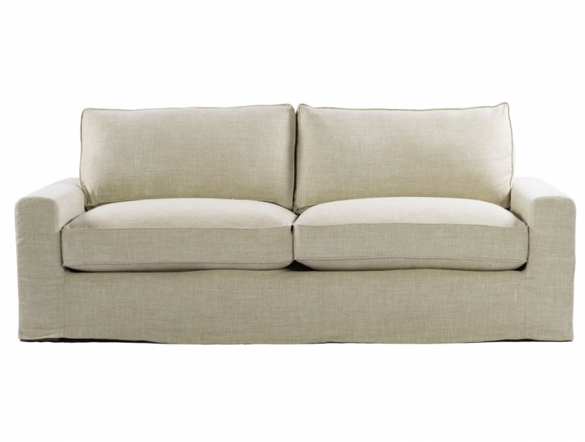Couch Living Room Furniture Sofa Bed Recliner - Ashley Homestore - Old Transparent PNG