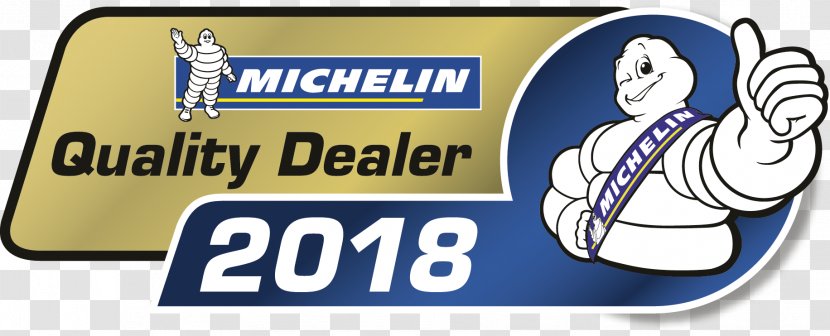 Car Michelin Crossclimate Tire Euromaster Netherlands - Sign Transparent PNG