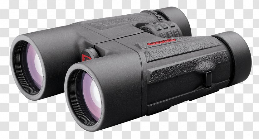 Redfield Rebel Binoculars Gun Shop Firearm Eye Relief Transparent PNG