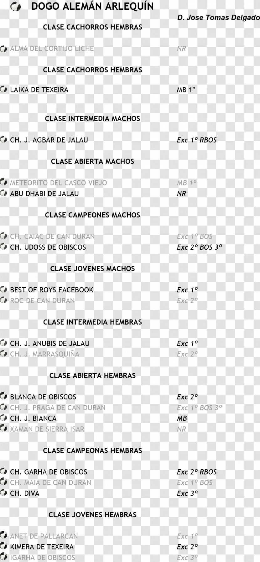 Document Line Angle White - Black And Transparent PNG