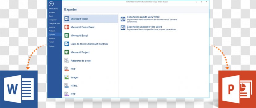 Organization Brand Microsoft Office 2013 Advertising Font - Match Stick Transparent PNG