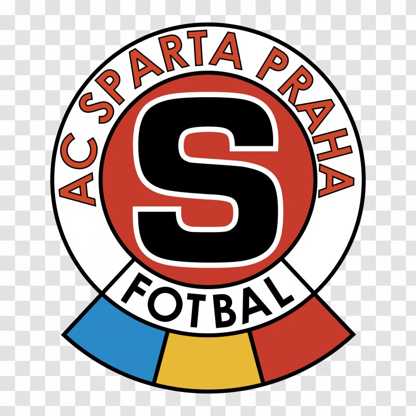AC Sparta Prague FC Viktoria Plzeň SK Slavia Czech First League - Football Transparent PNG