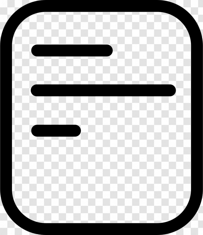 Remark Icon - Web Page - Programming Language Transparent PNG