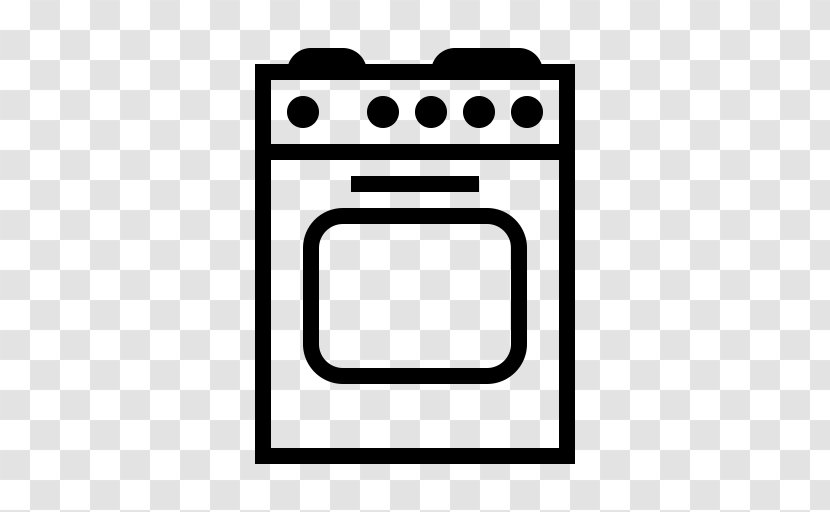 Home Appliance Kitchen Cooking Ranges Refrigerator - Clothes Dryer Transparent PNG