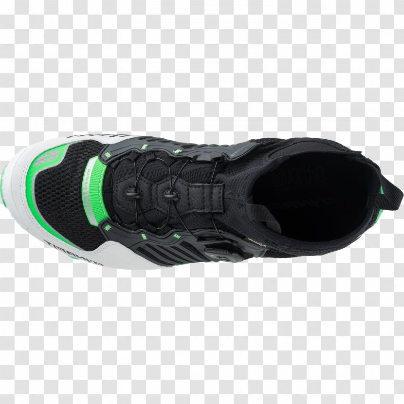 Gore-Tex W. L. Gore And Associates Shoe Cold Sneakers - Walking - Footprints Shoes Accessories Transparent PNG