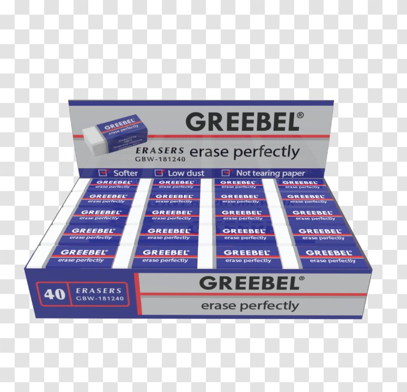 Greebel Stationery Product Marketing Material - West Jakarta - Paper Tearing Transparent PNG
