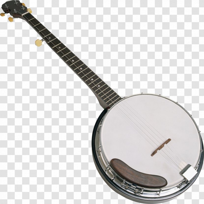 Ukulele Musical Instruments Plucked String Instrument Banjo Uke - Frame - Drum Transparent PNG