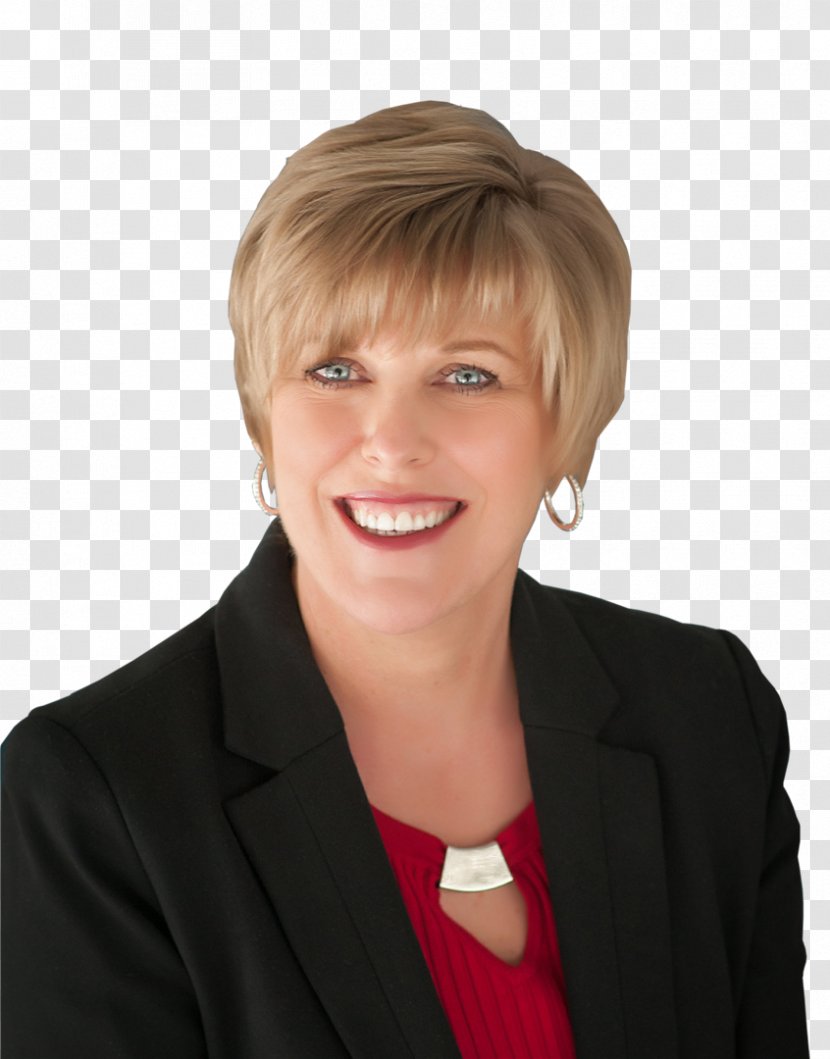 Estate Agent Real Broker RE/MAX, LLC Greater Rochester Association Of Realtors, Inc. - Layered Hair Transparent PNG