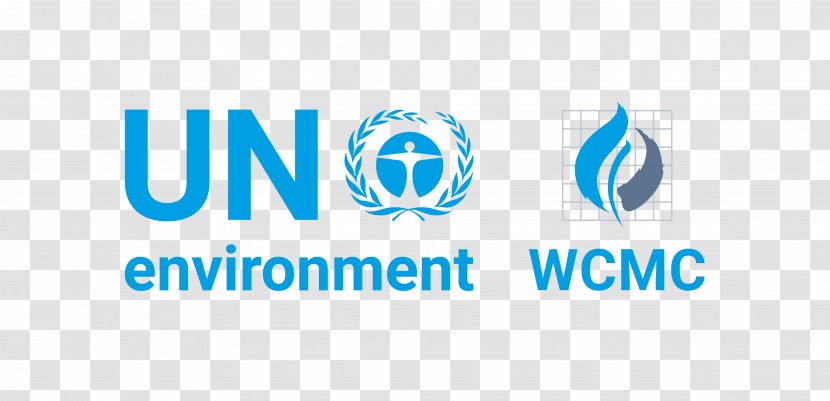 United Nations Framework Convention On Climate Change The Environment Programme Office At Geneva - Organization - Natural Transparent PNG