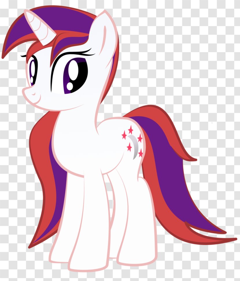 My Little Pony: Equestria Girls Applejack Twilight Sparkle DeviantArt - Tree - Watercolor Transparent PNG