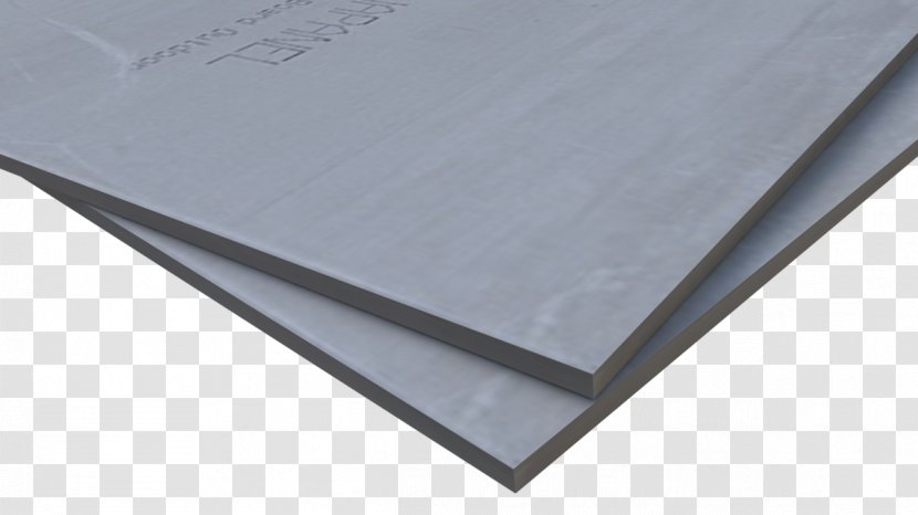 Wood Composite Material Steel Roof /m/083vt Transparent PNG