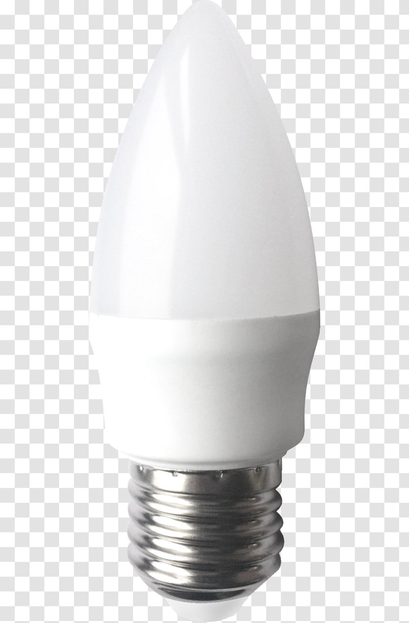 Lighting - Design Transparent PNG