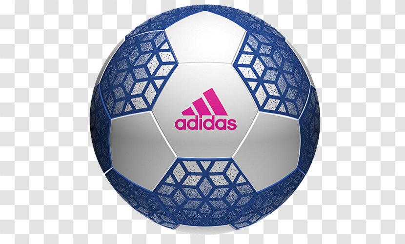 Football Adidas Tango Goalkeeper - Ball Transparent PNG