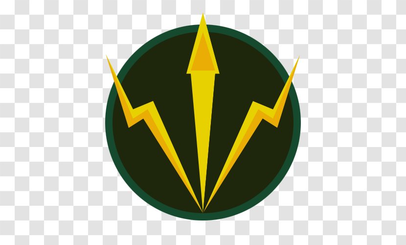 Mercenary Emblem Logo Game Insegna - Video - Abzeichen Transparent PNG