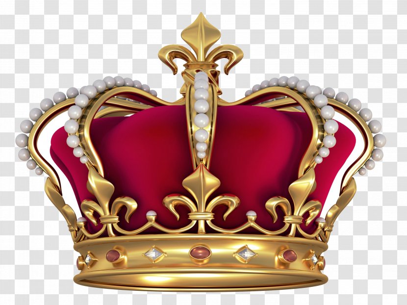 Crown King Royalty-free Monarch Stock Photography - Royal Family - Queen Transparent PNG