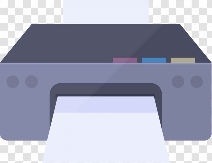 Coffee Table - Furniture - Technology Transparent PNG