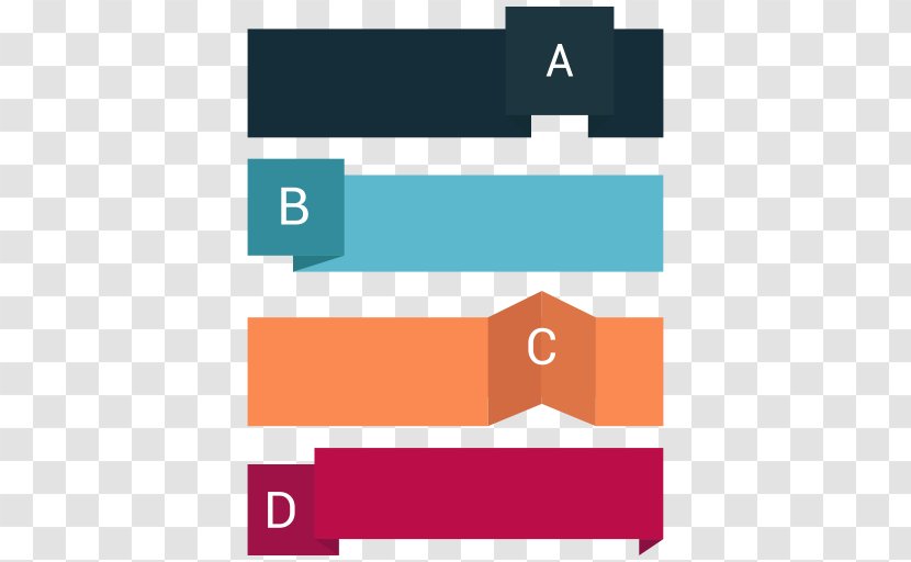 Diagram Bar Chart Infographic - Logo - Details Page Split Transparent PNG