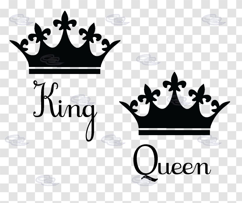 Crown Of Queen Elizabeth The Mother King Clip Art - Royaltyfree Transparent PNG