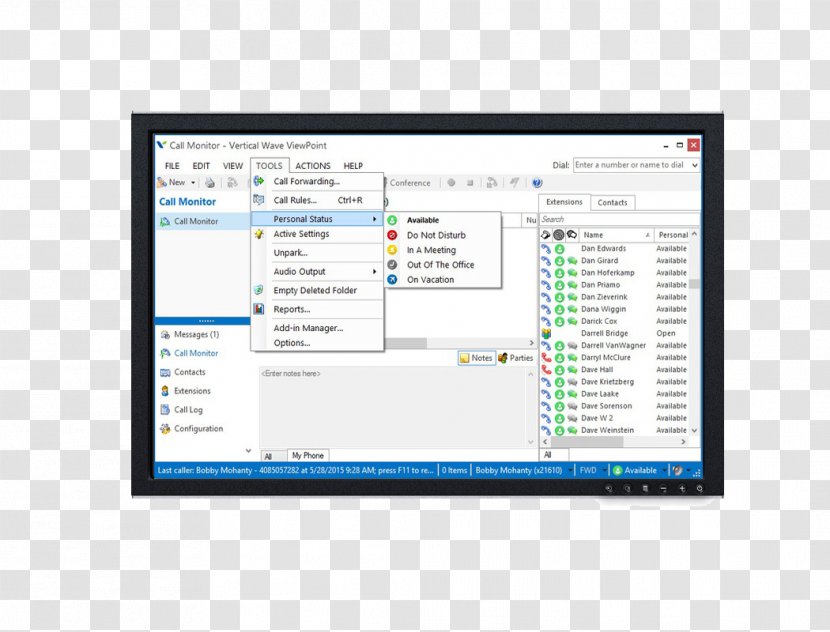 Computer Program Information Software Vertical Communications System - Mobile Phones - Multi Monitor Transparent PNG