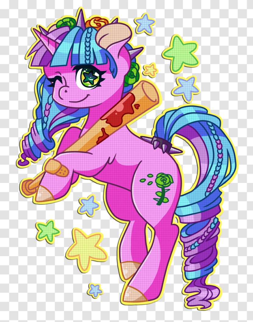 My Little Pony Princess Cadance Equestria Daily Art - Watercolor Transparent PNG