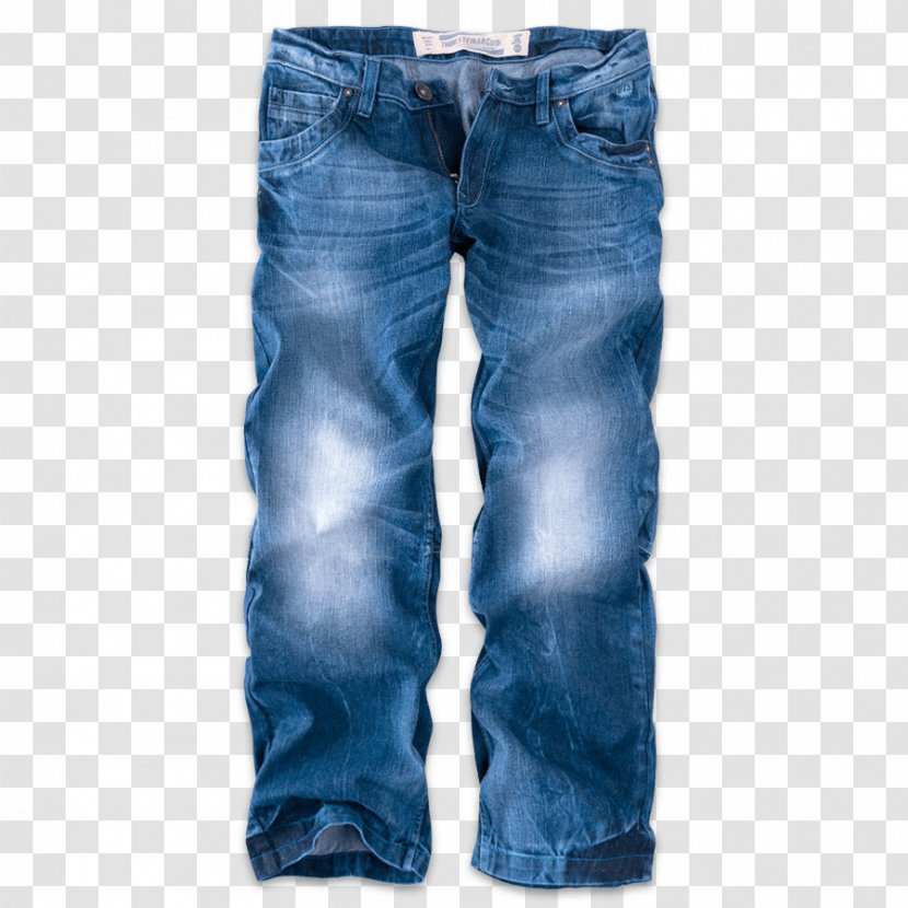 BlueJeans Network Trousers Clothing - Clipping Path - Jeans Image Transparent PNG