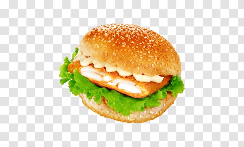 Hamburger KFC Fast Food Fried Chicken Rou Jia Mo - Yummy Burger Mania Game Apps Transparent PNG